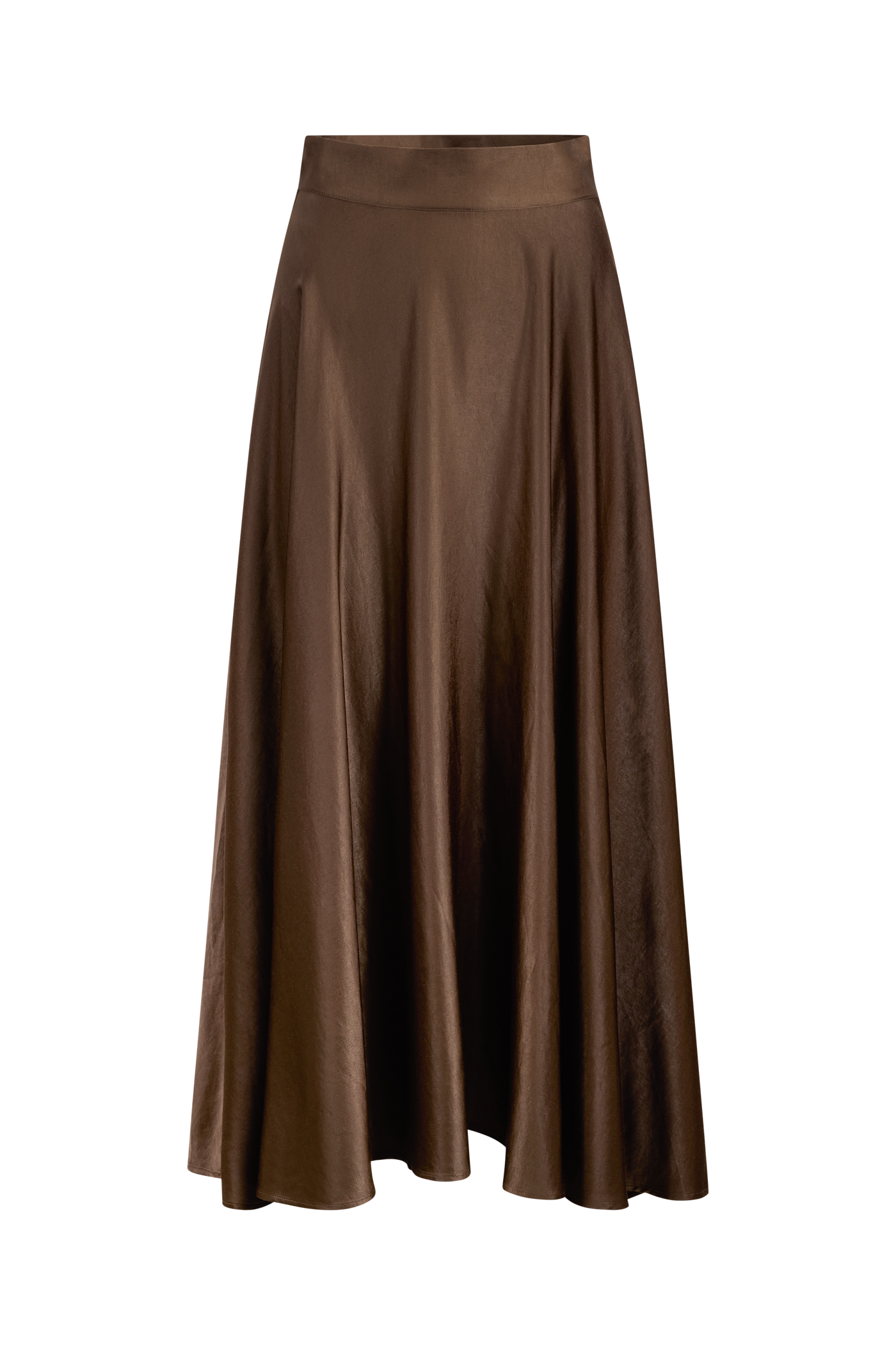Urban Pioneers Female Emmeline Skirt SKIRT CANTEEN