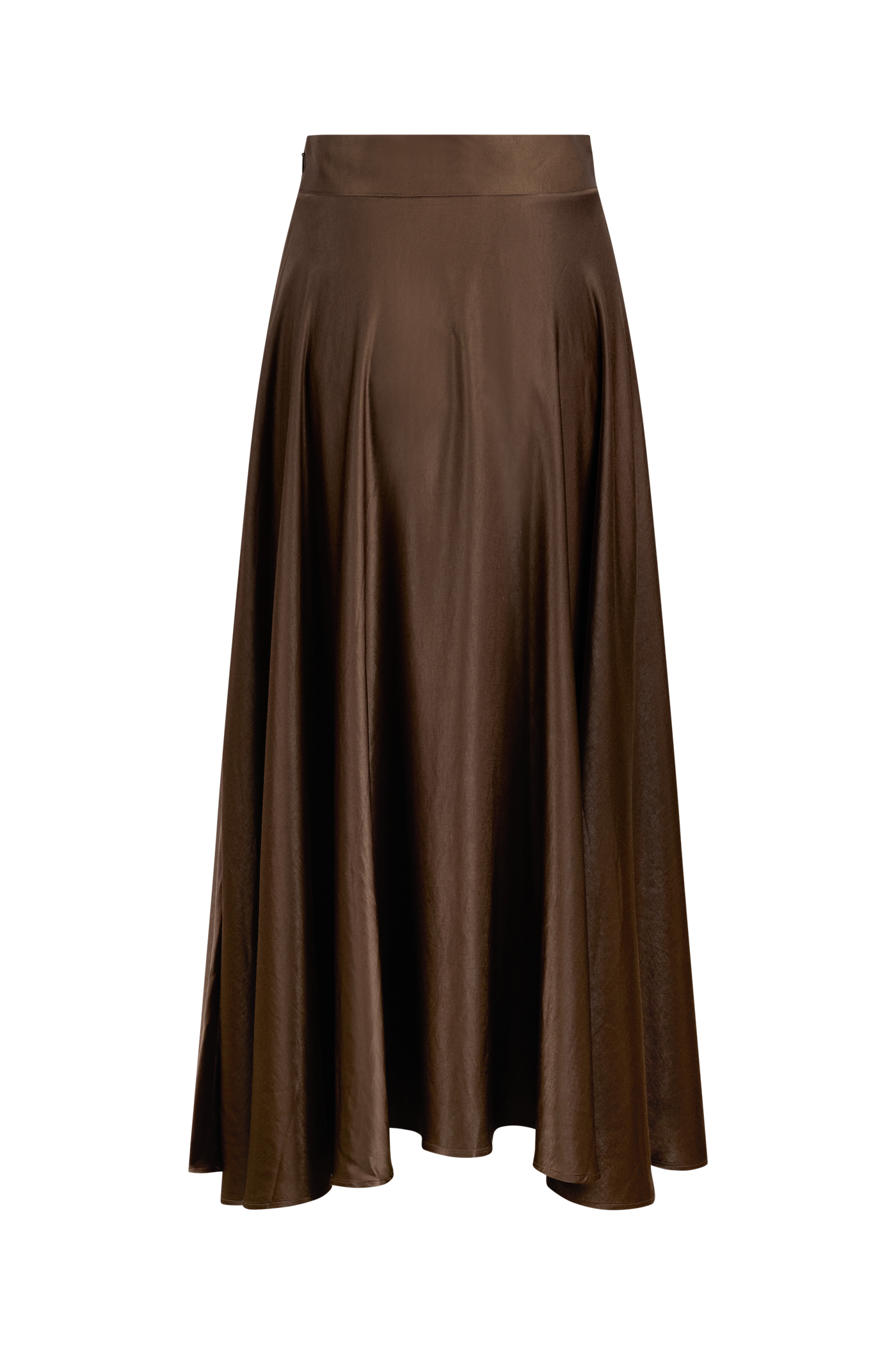Urban Pioneers Female Emmeline Skirt SKIRT CANTEEN