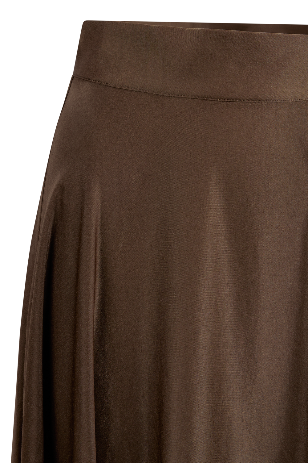 Urban Pioneers Female Emmeline Skirt SKIRT CANTEEN