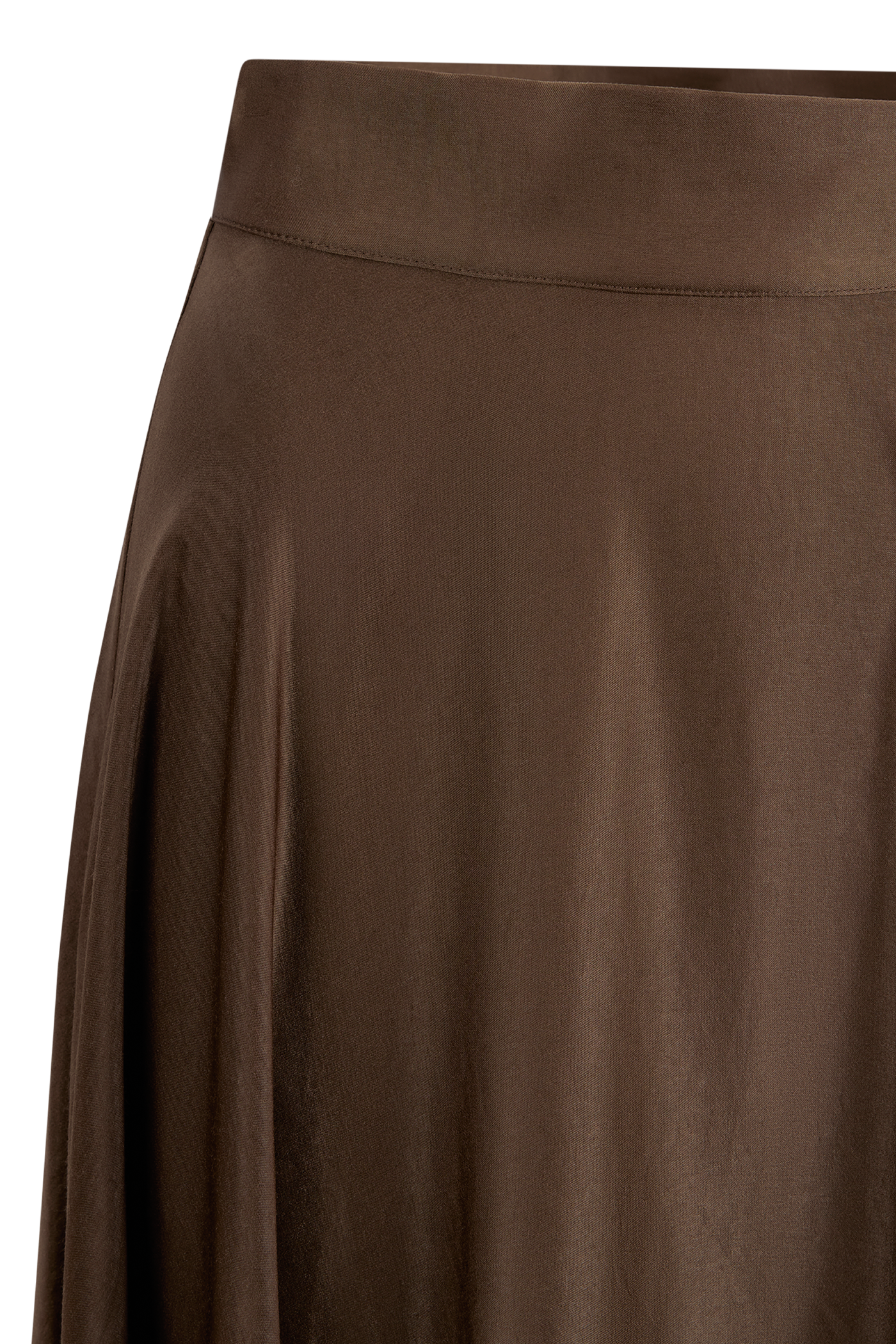 Urban Pioneers Female Emmeline Skirt SKIRT CANTEEN