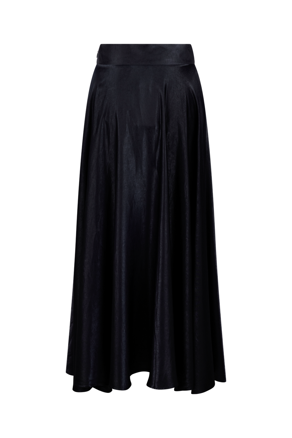 Urban Pioneers Female Emmeline Skirt SKIRT DARK NAVY