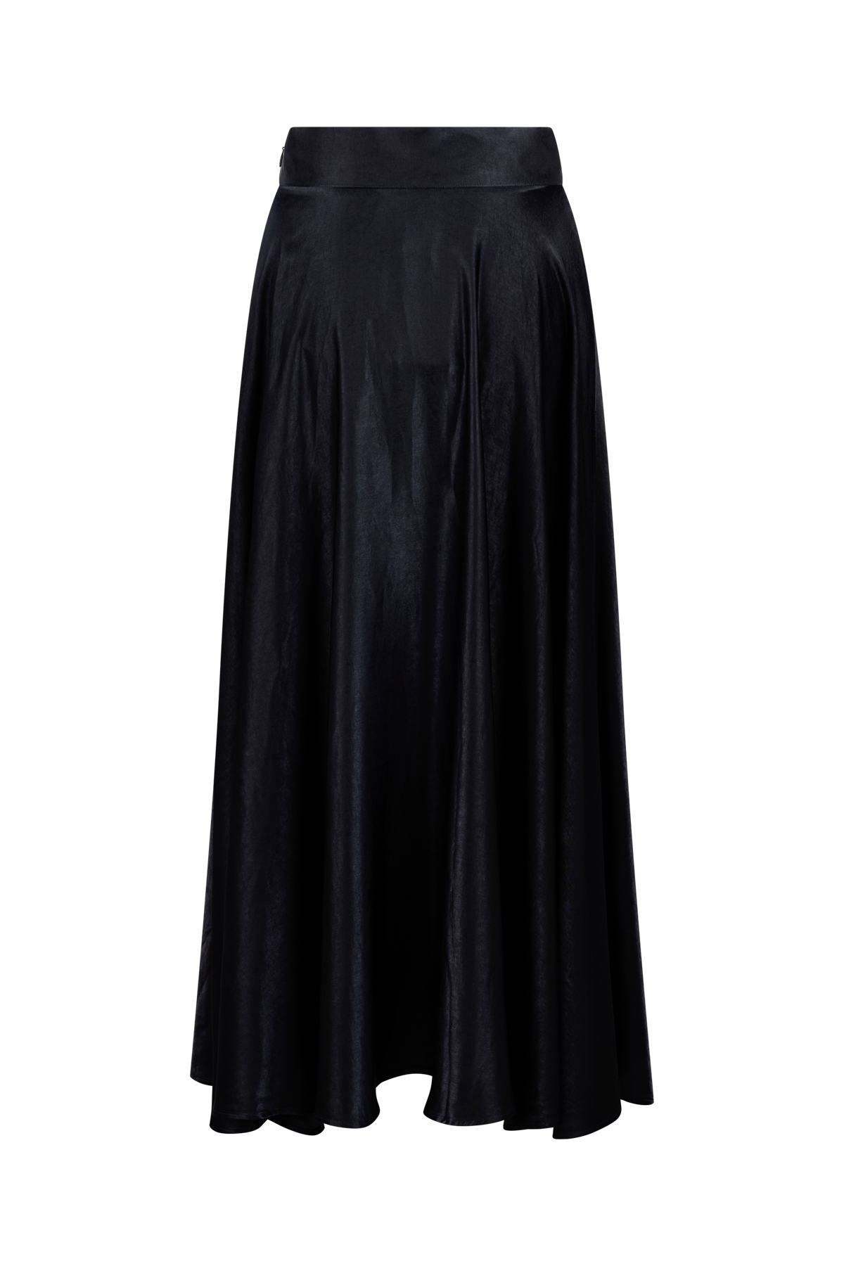 Urban Pioneers Female Emmeline Skirt SKIRT DARK NAVY