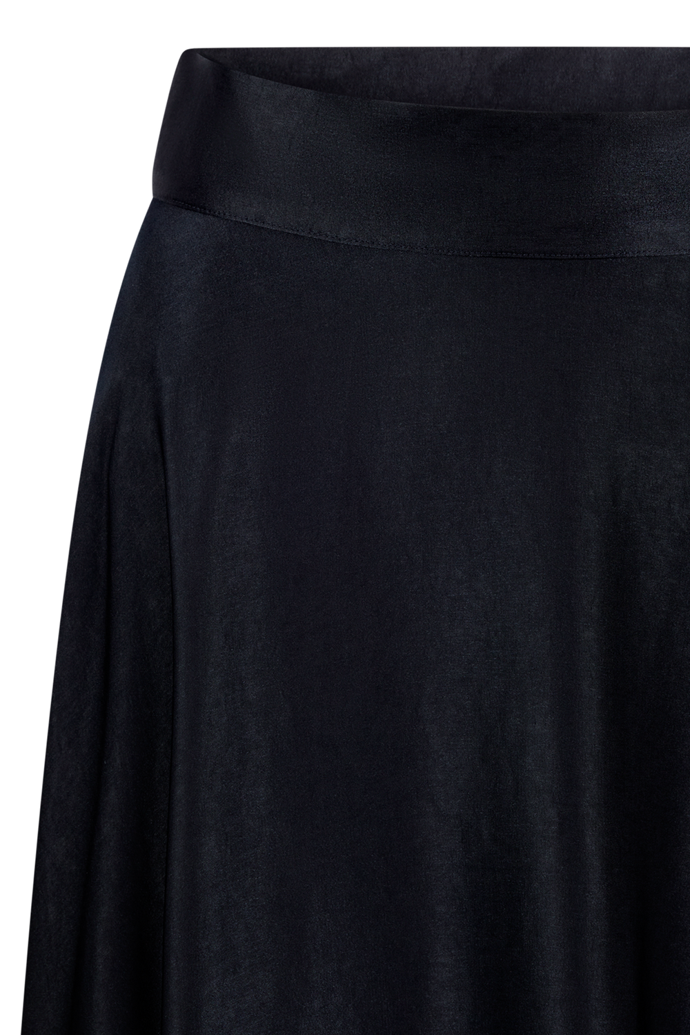 Urban Pioneers Female Emmeline Skirt SKIRT DARK NAVY