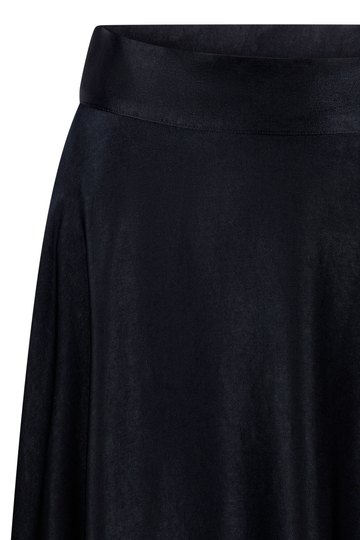 Urban Pioneers Female Emmeline Skirt SKIRT DARK NAVY