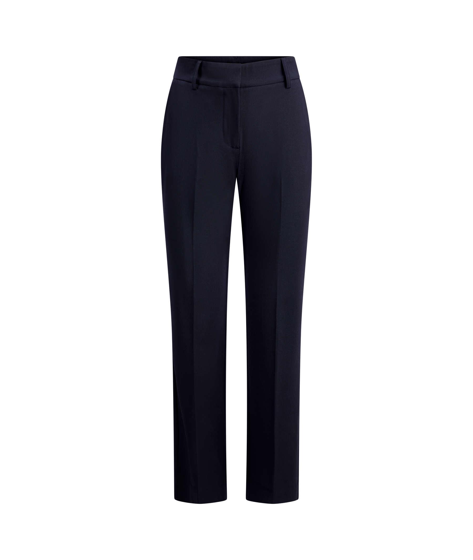 Urban Pioneers Female Erato Pants PANTS NAVY