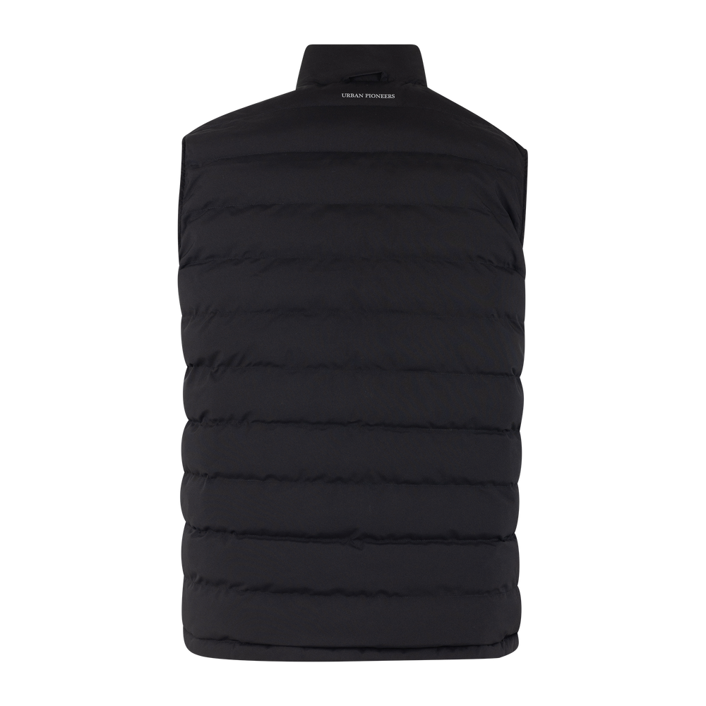 Urban Pioneers Male Ernie Vest VEST