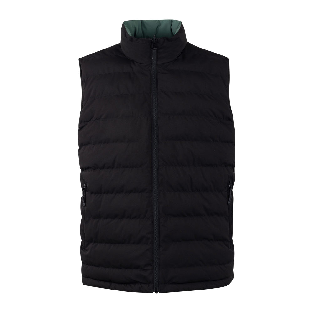 Urban Pioneers Male Ernie Vest VEST
