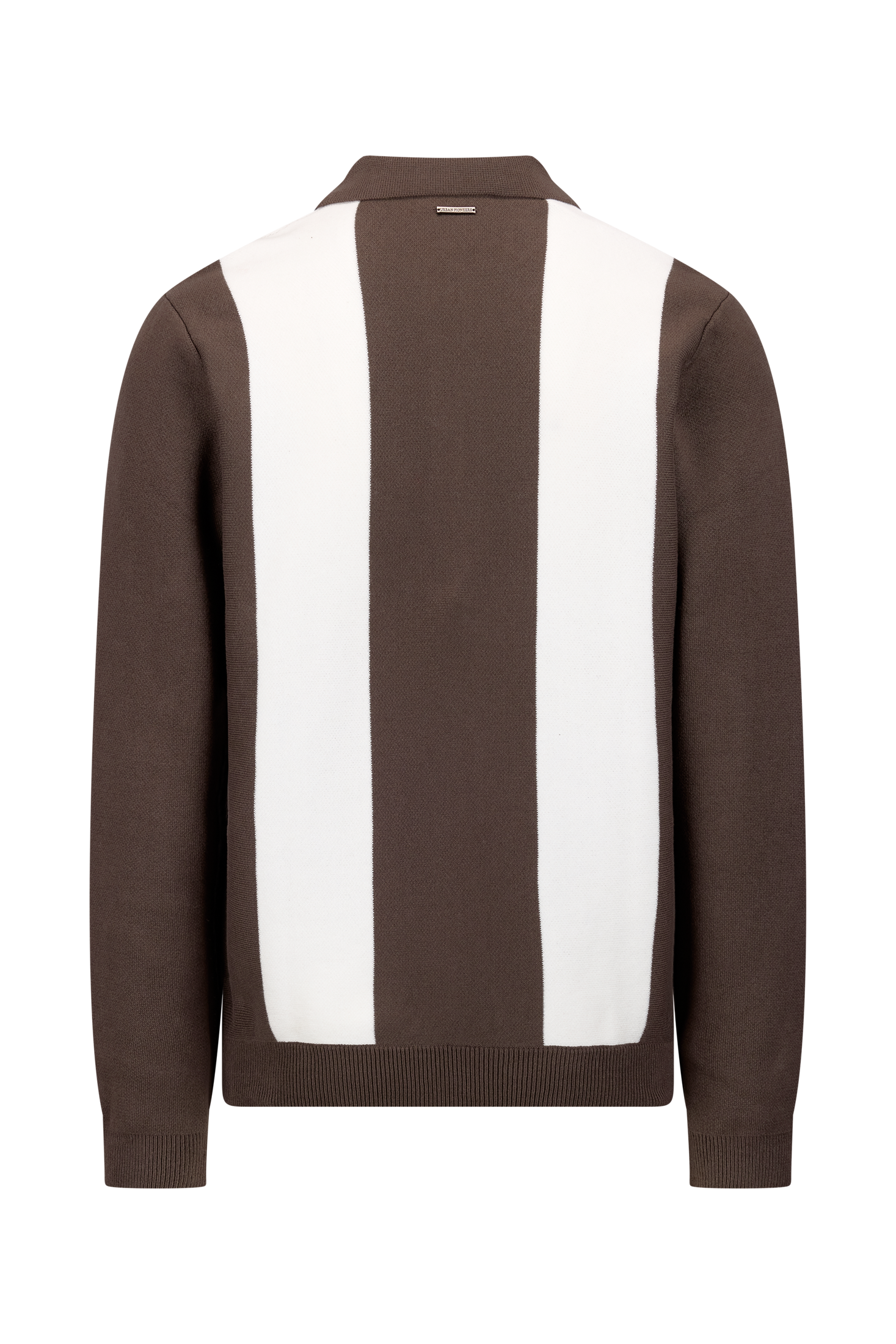 Urban Pioneers Male Eskil Sweater SWEATER CANTEEN