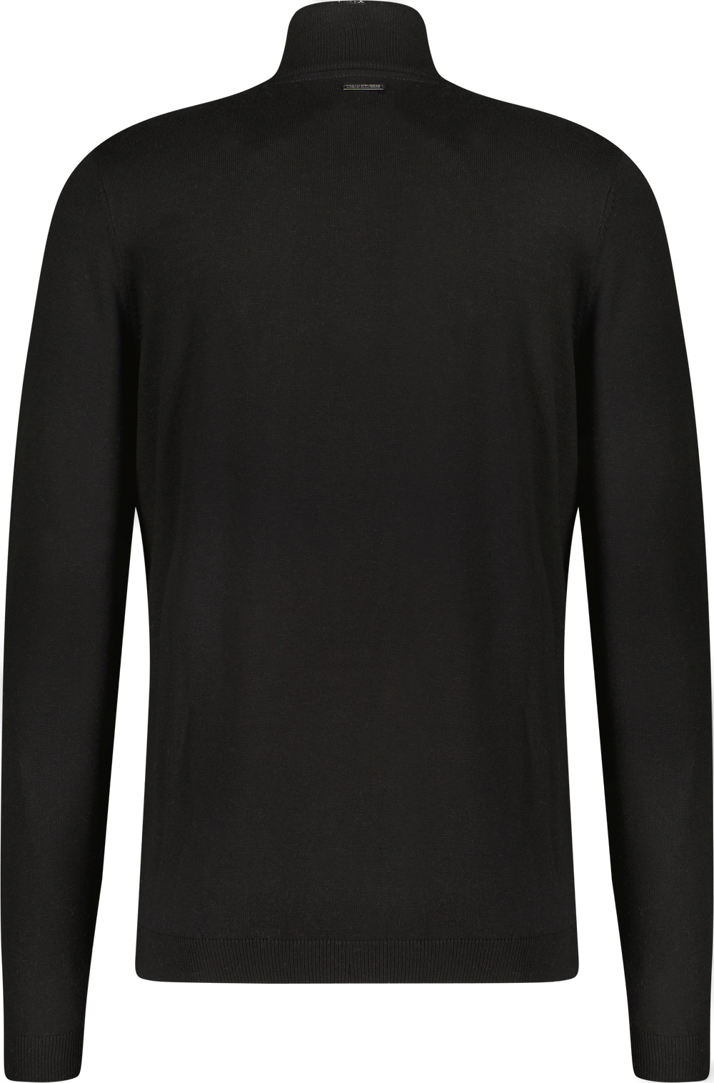 Espen Half-zip