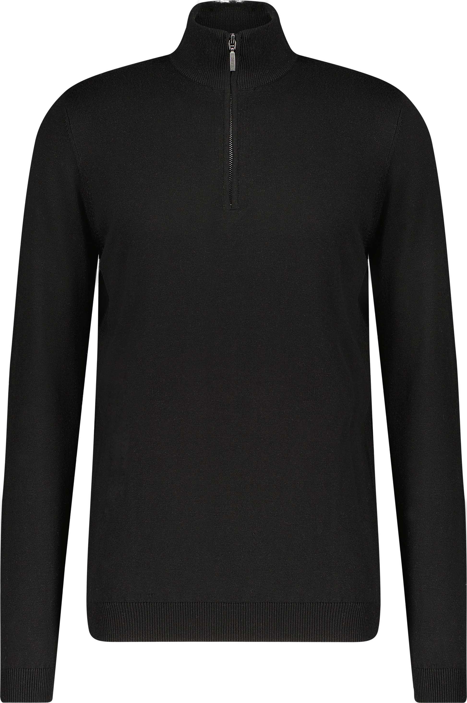 Espen Half-zip