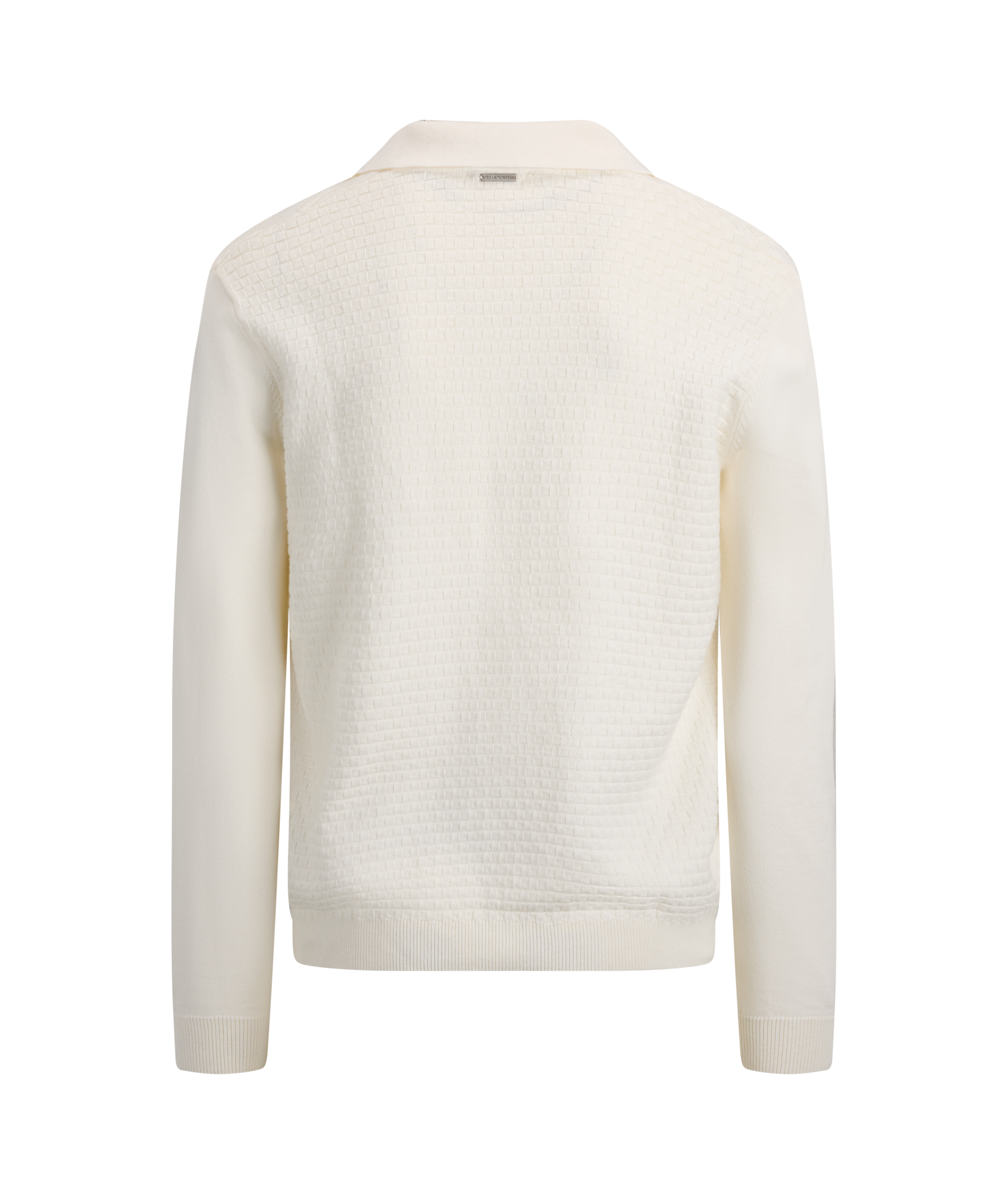 Urban Pioneers Male Ettore Sweater SWEATER