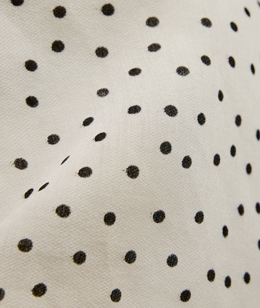 Urban Pioneers Female Eurelia Dress DRESS DOTS
