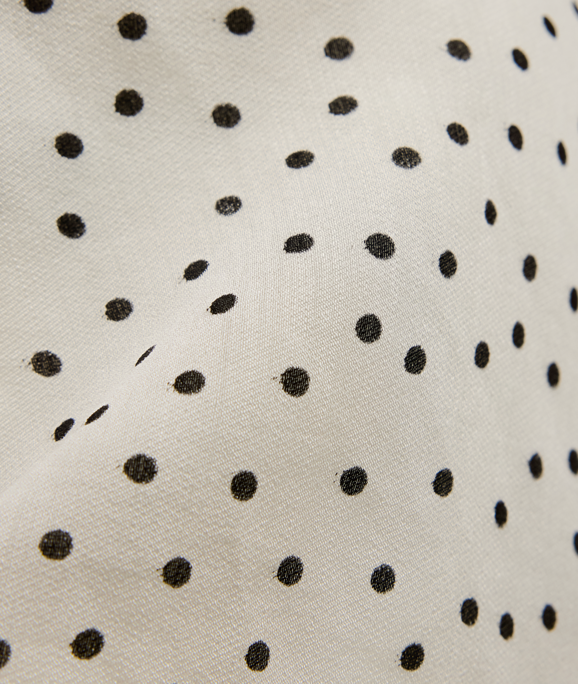 Urban Pioneers Female Eurelia Dress DRESS DOTS