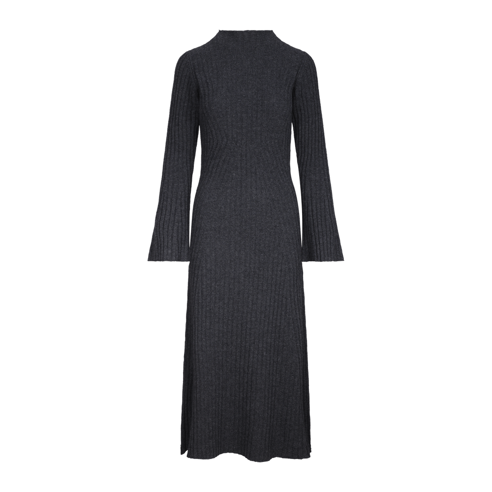 Urban Pioneers Female Evangeline Dress DRESS ROCKY