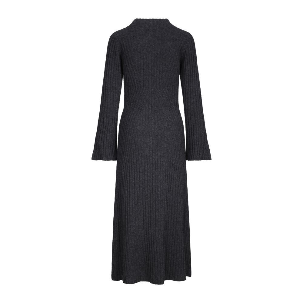 Urban Pioneers Female Evangeline Dress DRESS ROCKY