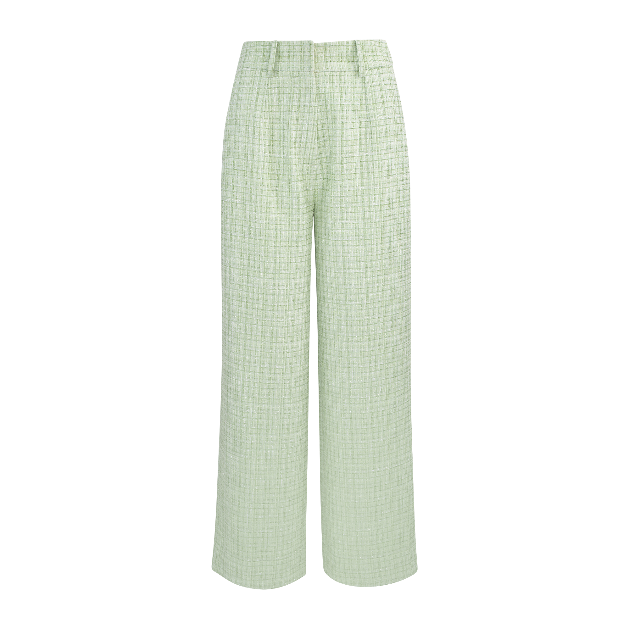 Urban Pioneers Female Evelyn Pant PANTS PISTACHIO