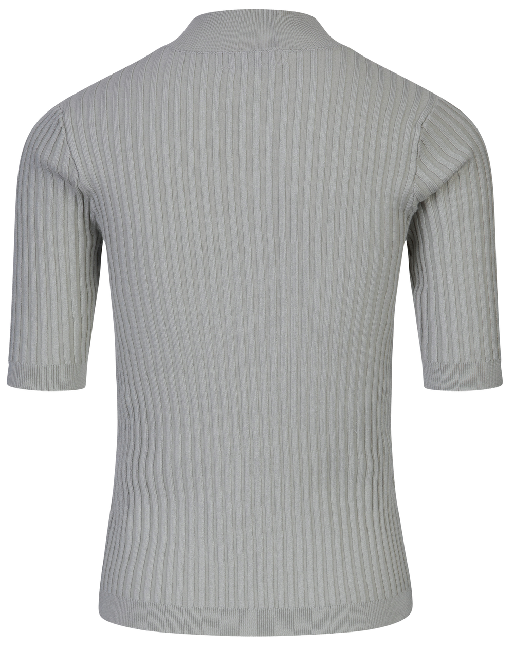 Urban Pioneers Female Fannie top TOP DUSTY GREEN