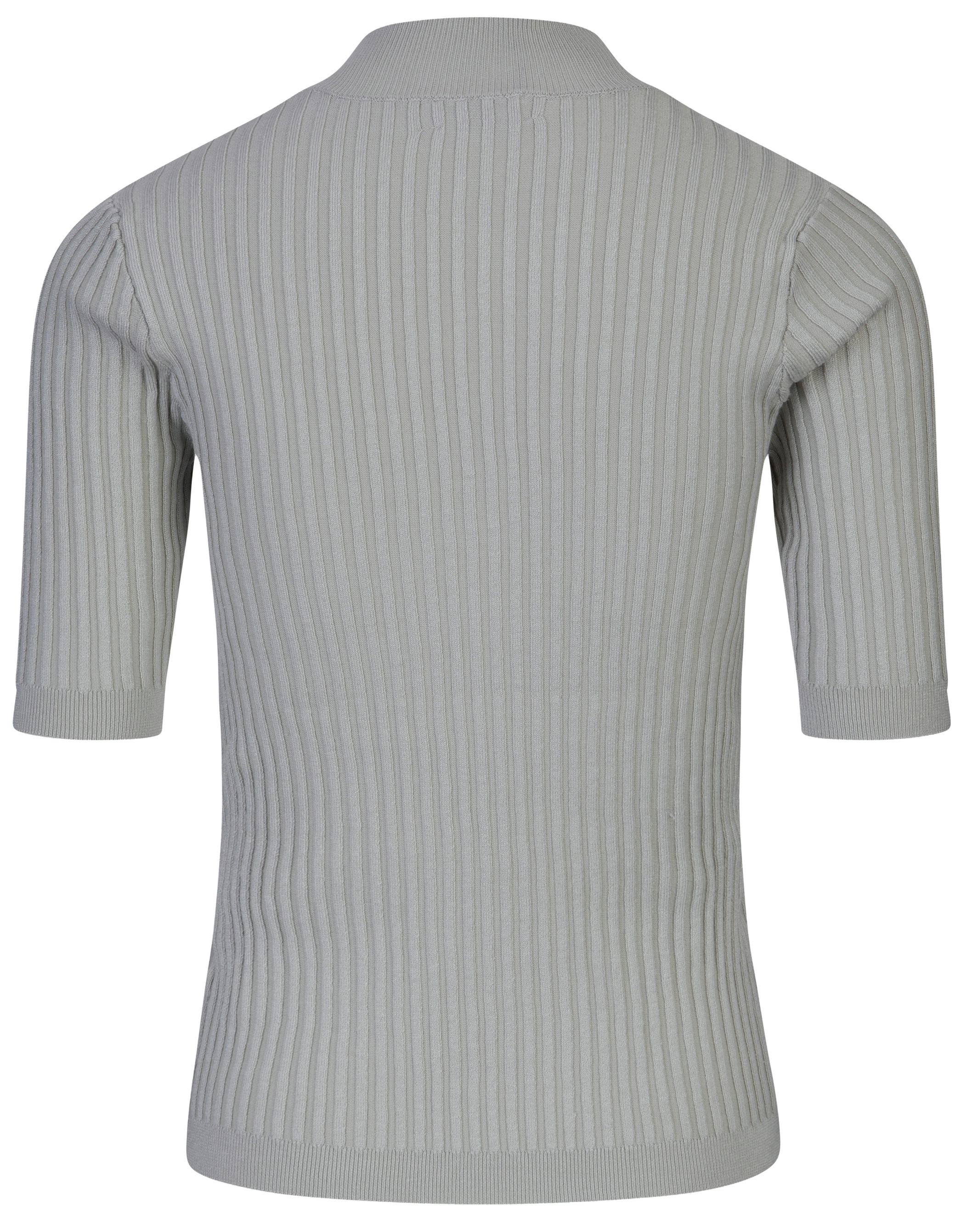 Urban Pioneers Female Fannie top TOP DUSTY GREEN