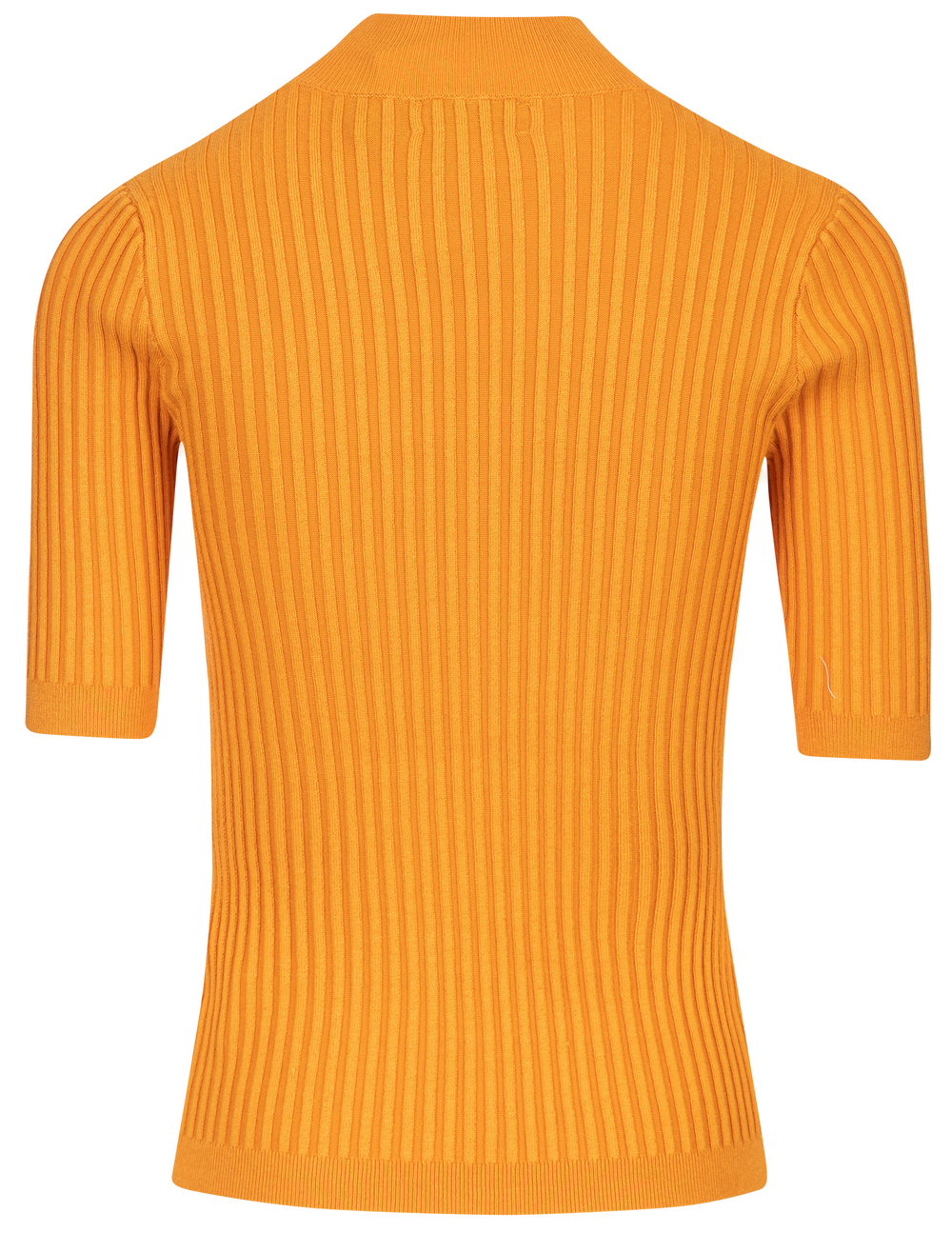 Urban Pioneers Female Fannie top TOP APRICOT