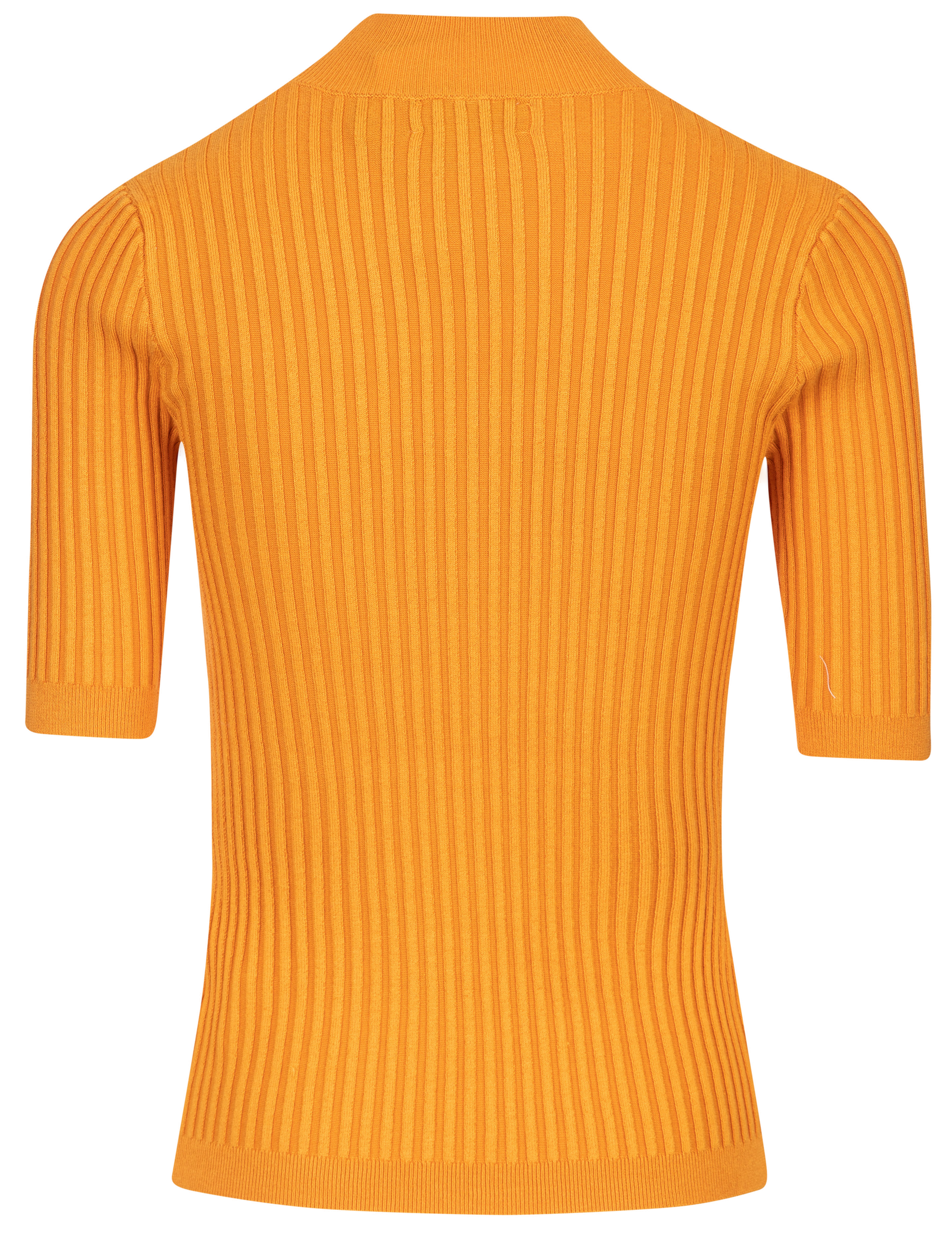 Urban Pioneers Female Fannie top TOP APRICOT