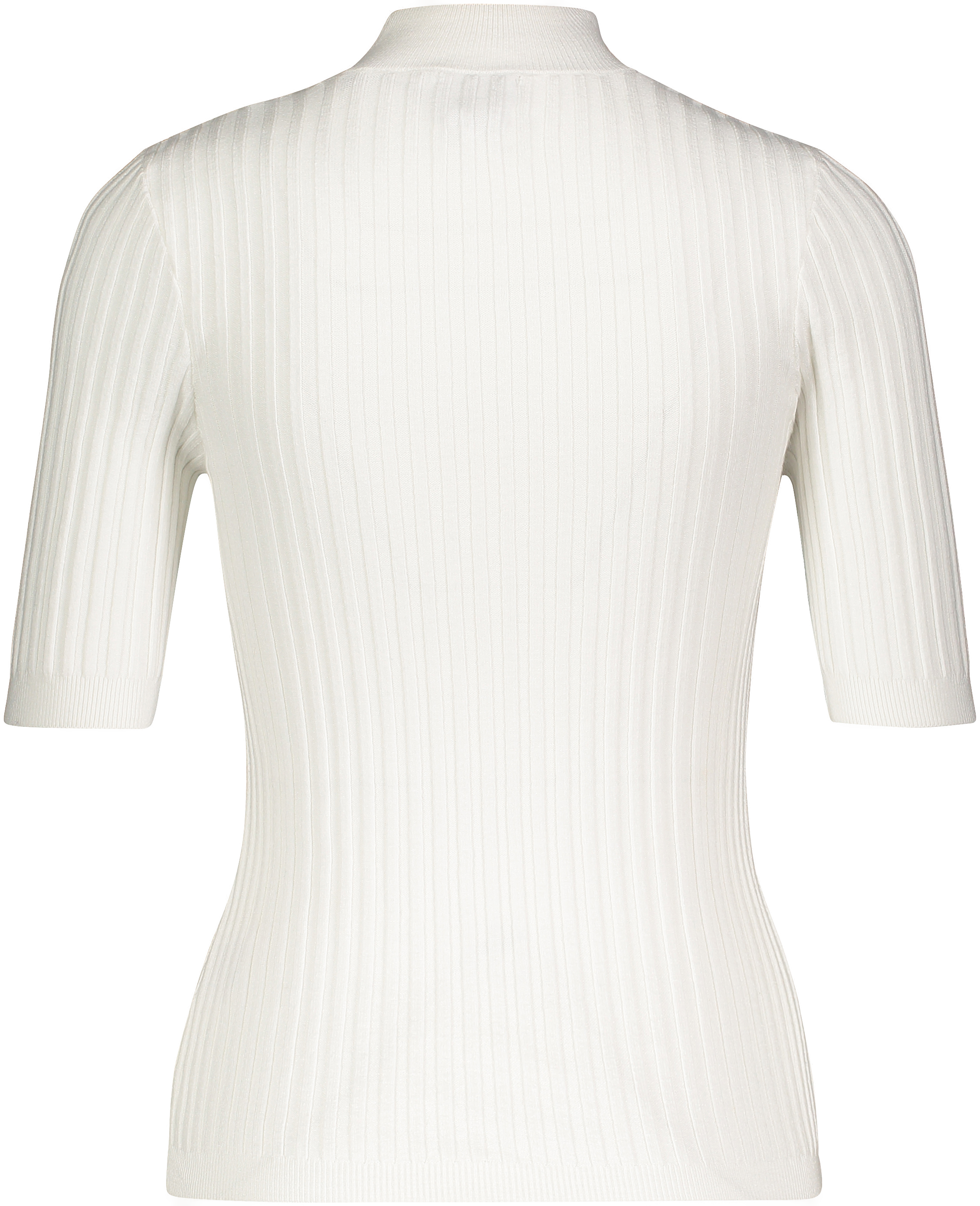 Urban Pioneers Female Fannie top TOP WHITE