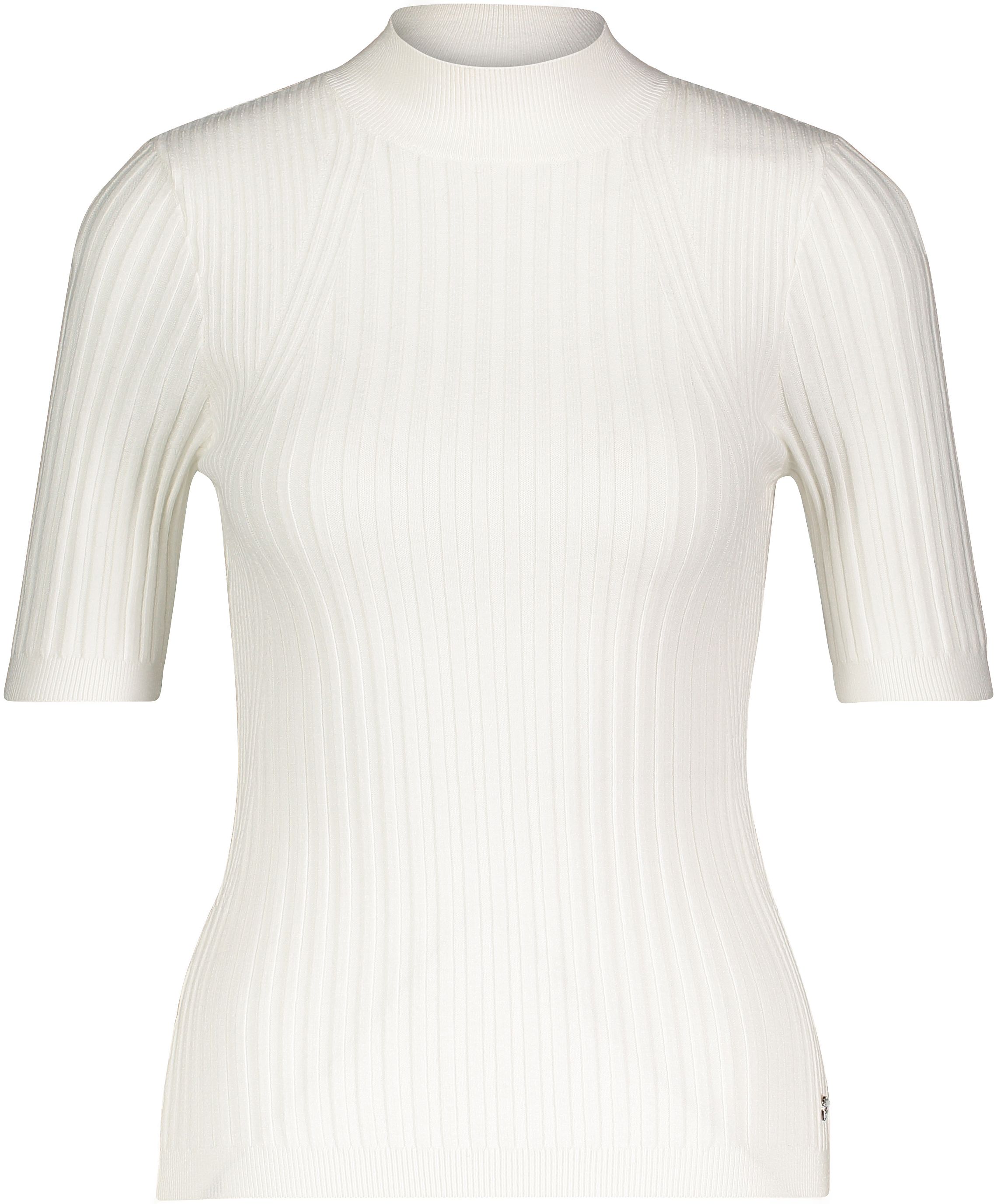 Urban Pioneers Female Fannie top TOP WHITE