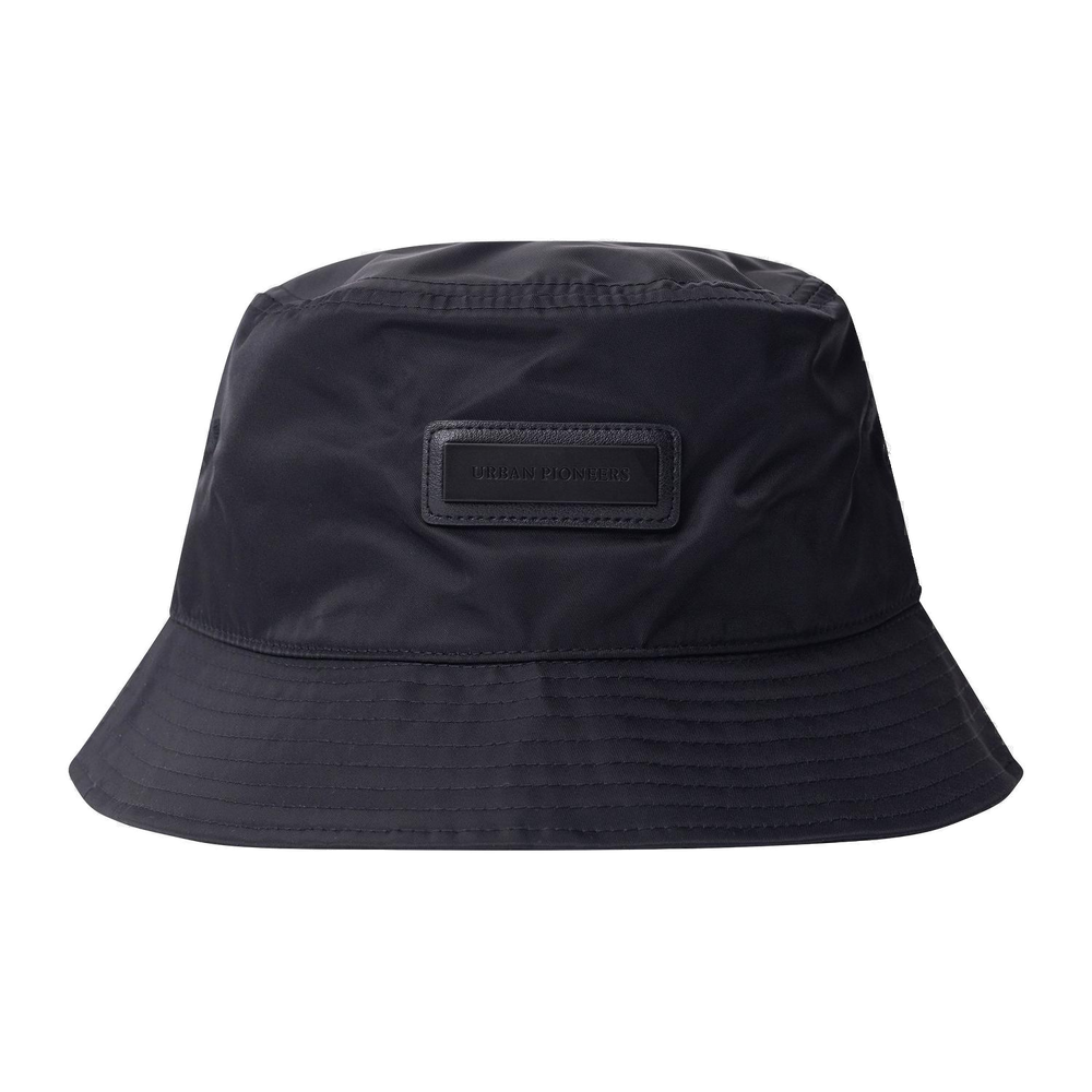 Urban Pioneers Uni Fedje Hat HAT BLACK