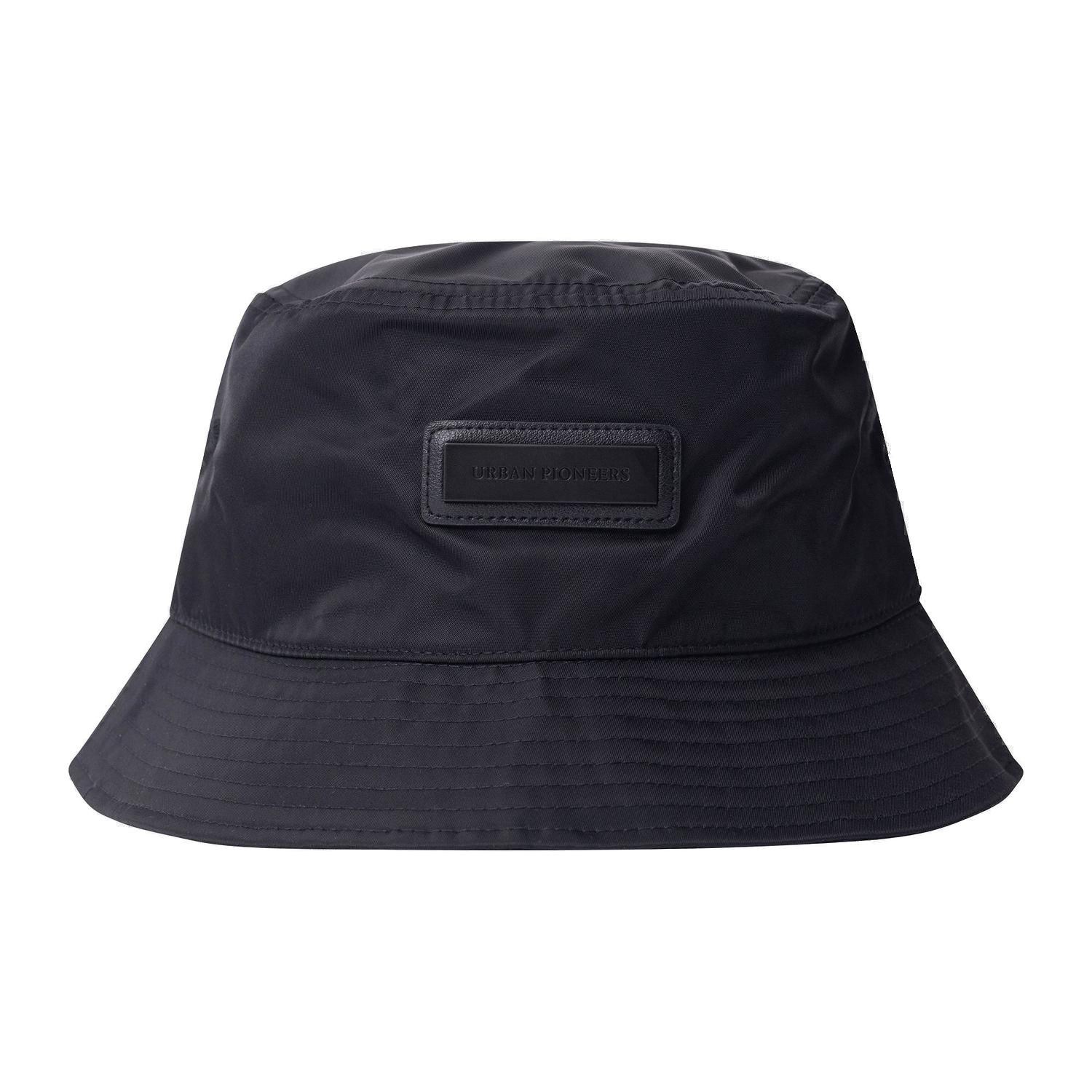 Urban Pioneers Uni Fedje Hat HAT BLACK