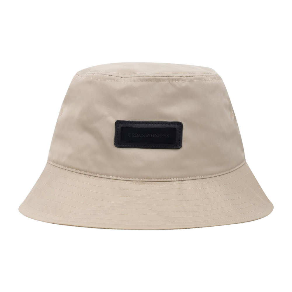 Urban Pioneers Uni Fedje Hat HAT SAND