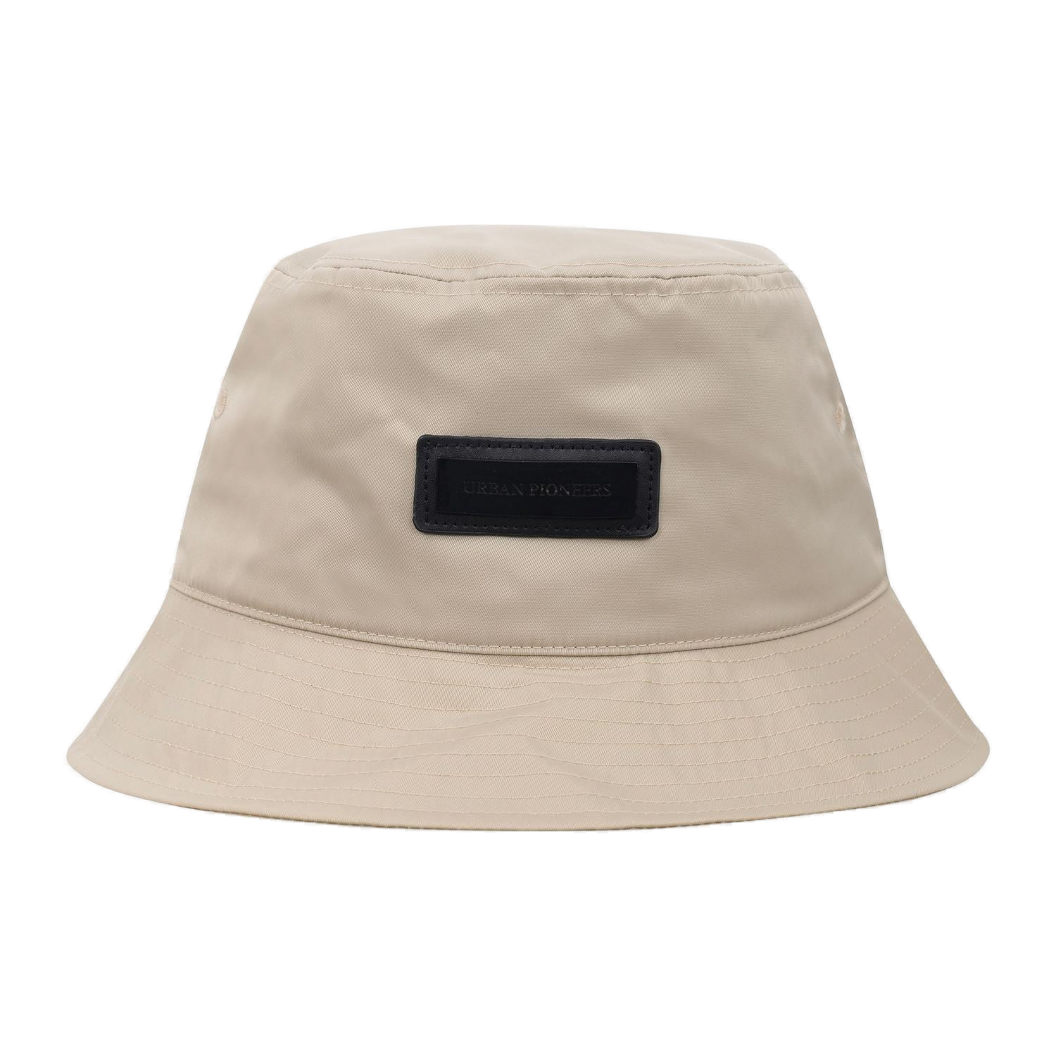 Urban Pioneers Uni Fedje Hat HAT SAND
