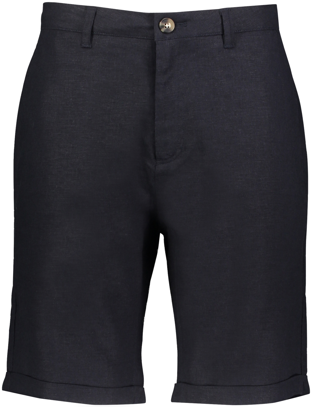 Urban Pioneers Male Felix Shorts SHORTS