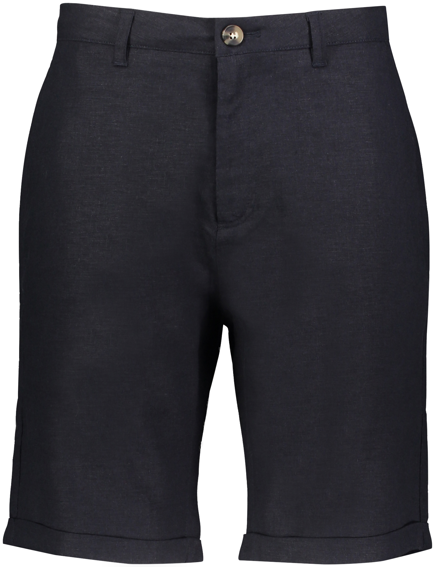 Urban Pioneers Male Felix Shorts SHORTS