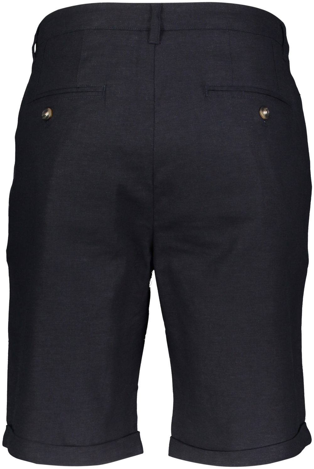 Urban Pioneers Male Felix Shorts SHORTS