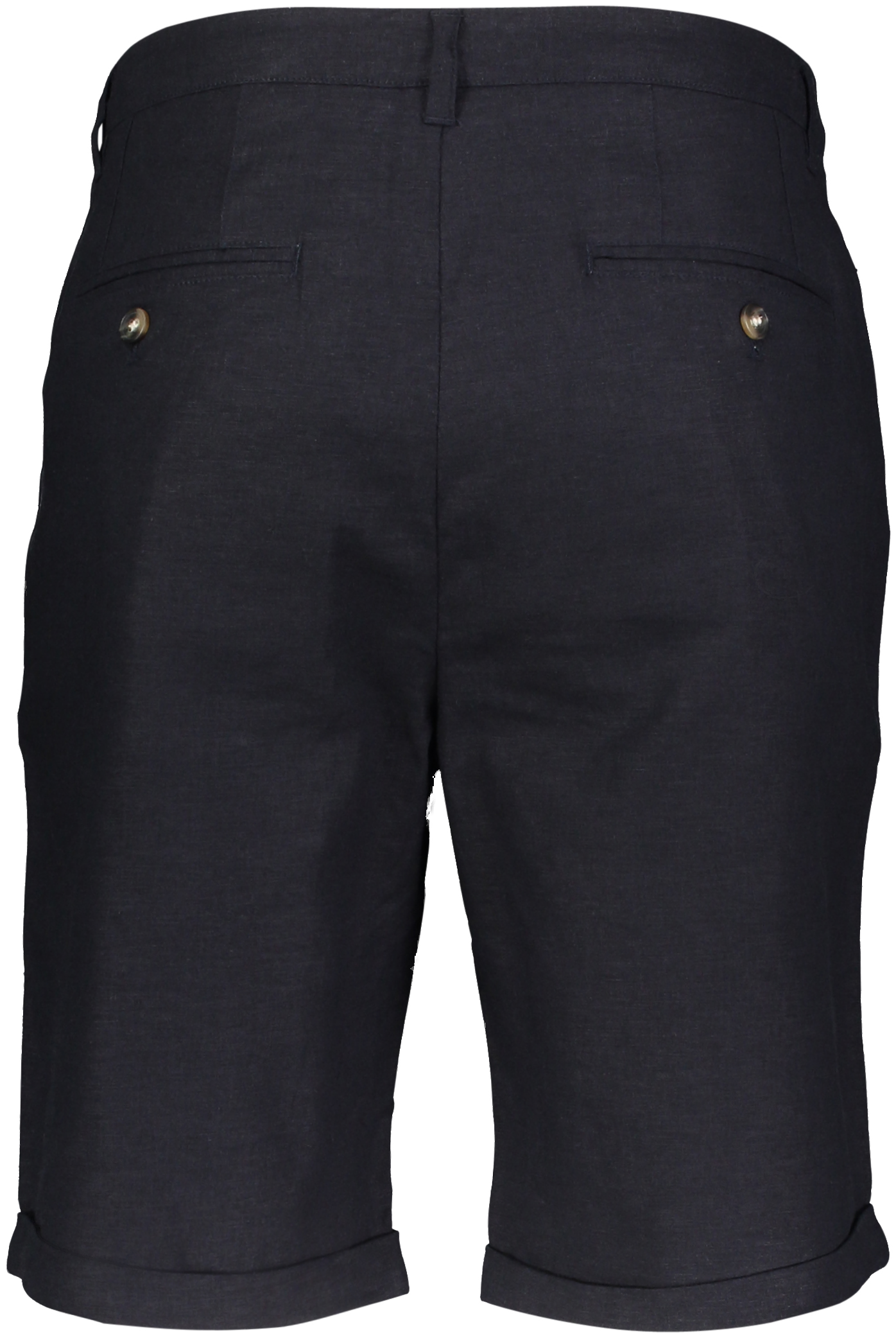 Urban Pioneers Male Felix Shorts SHORTS