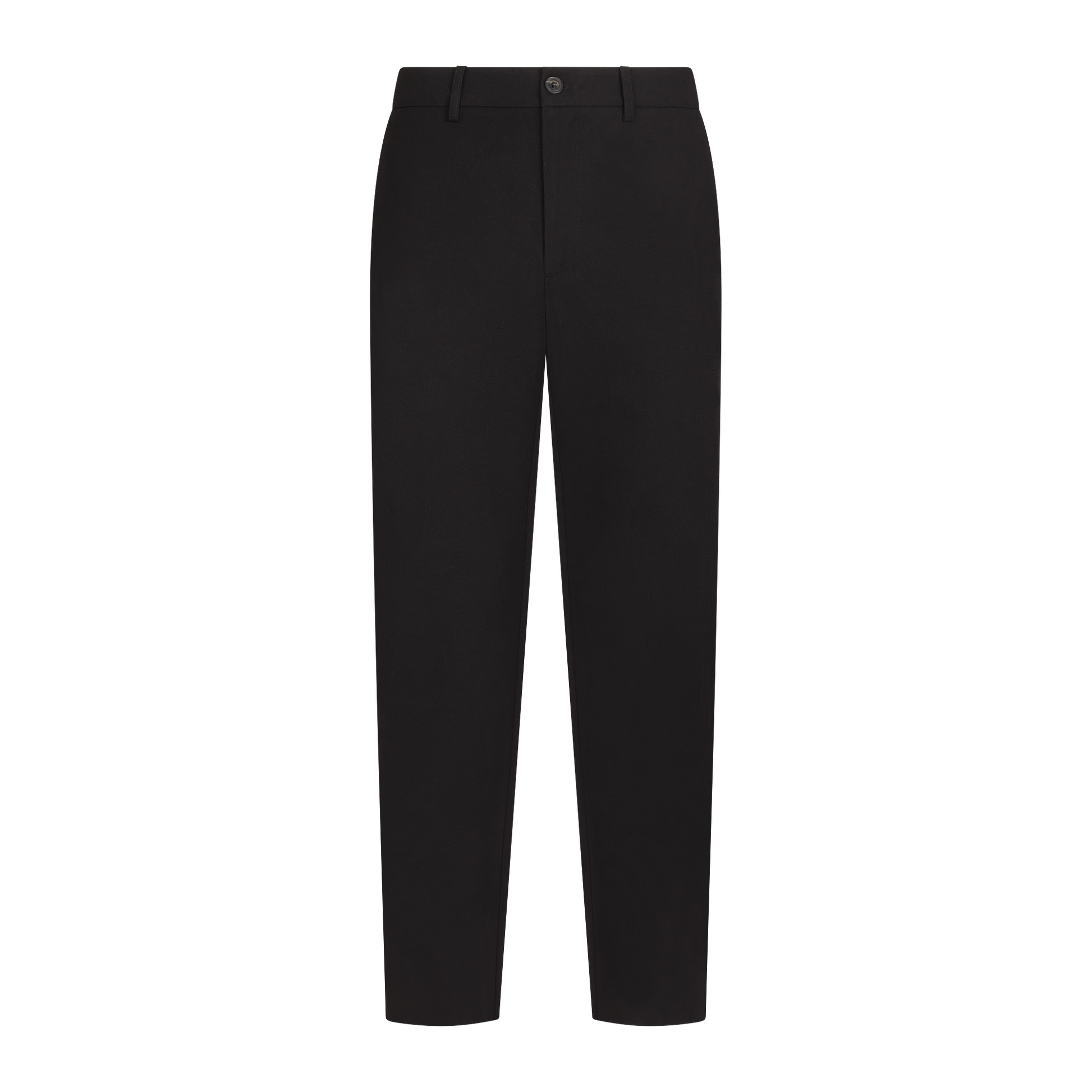 Urban Pioneers Male Finn Pants PANTS BLACK
