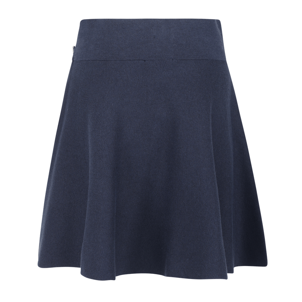 Urban Pioneers Female Flizan Skirt SKIRT NAVY