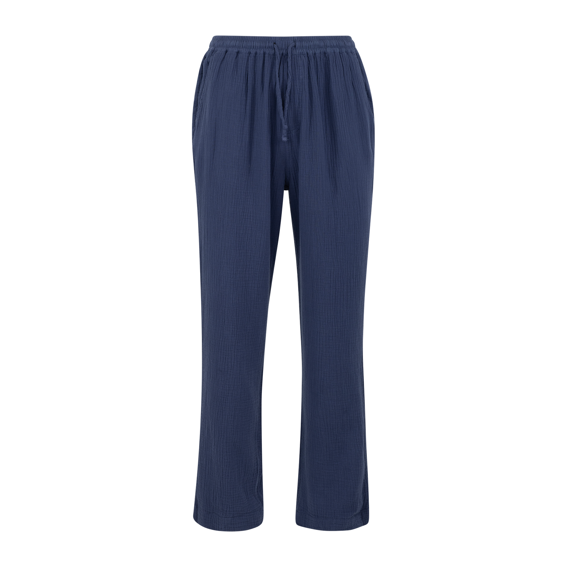 Franki Pants