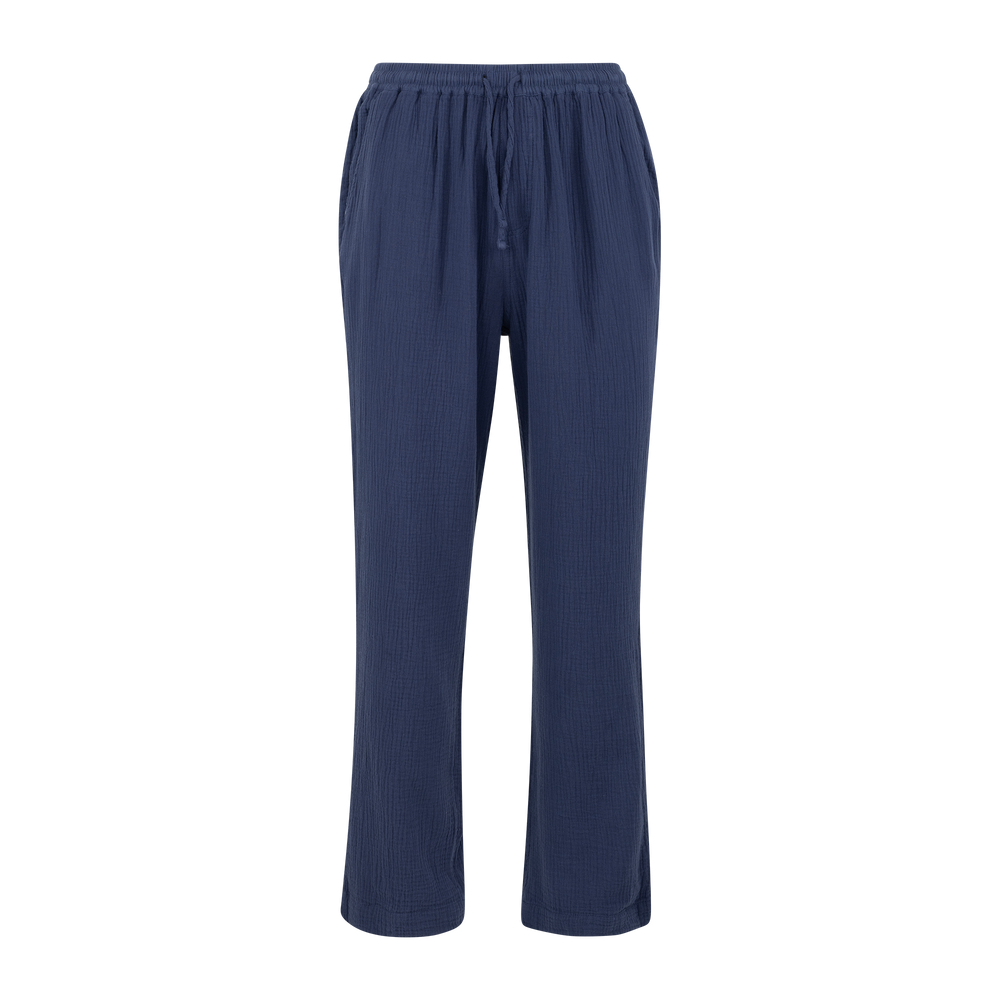 Urban Pioneers Male Franki Pants PANTS PARISIAN NIGHT