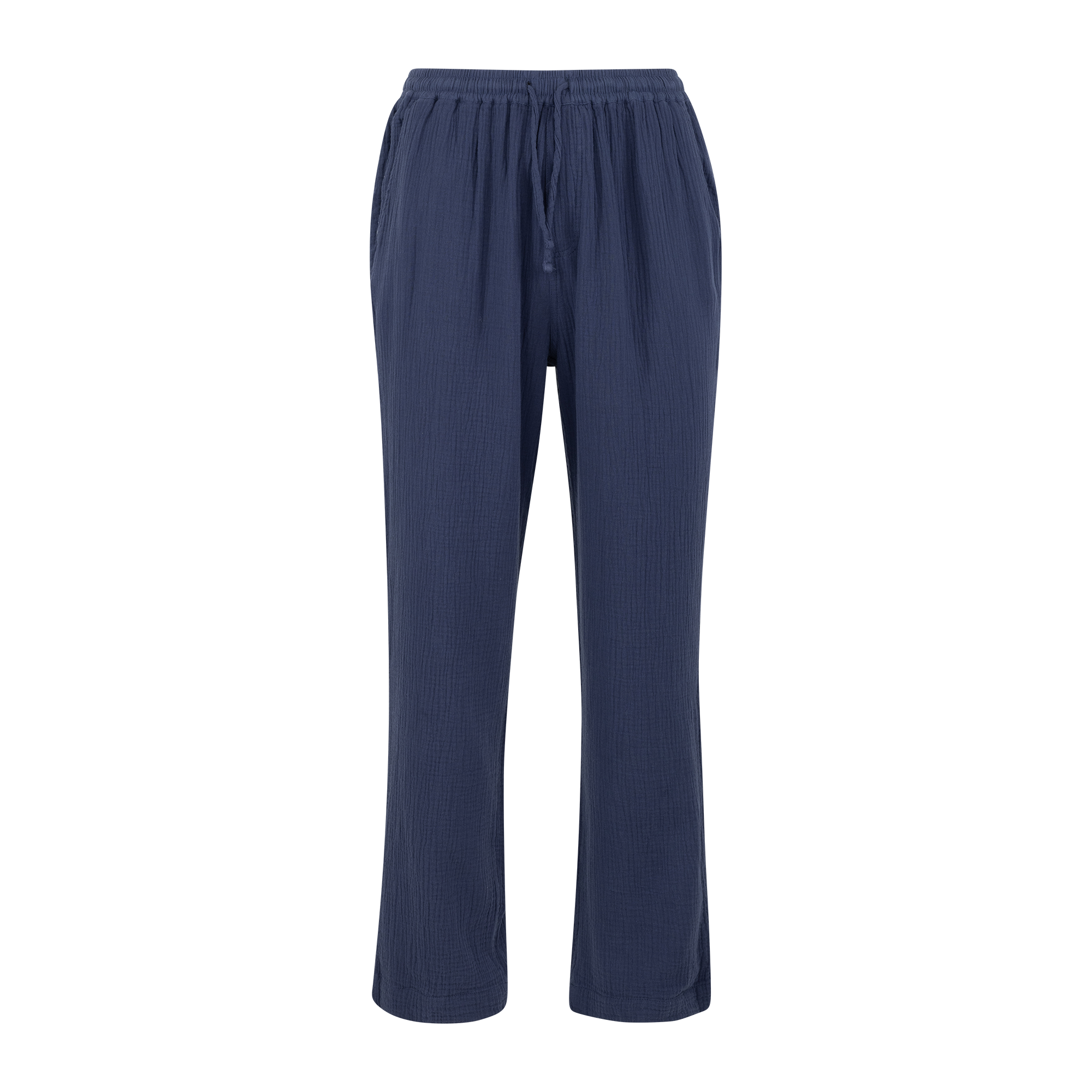 Urban Pioneers Male Franki Pants PANTS PARISIAN NIGHT