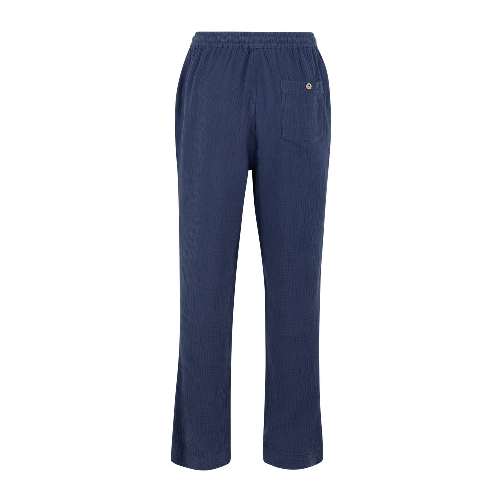 Urban Pioneers Male Franki Pants PANTS PARISIAN NIGHT