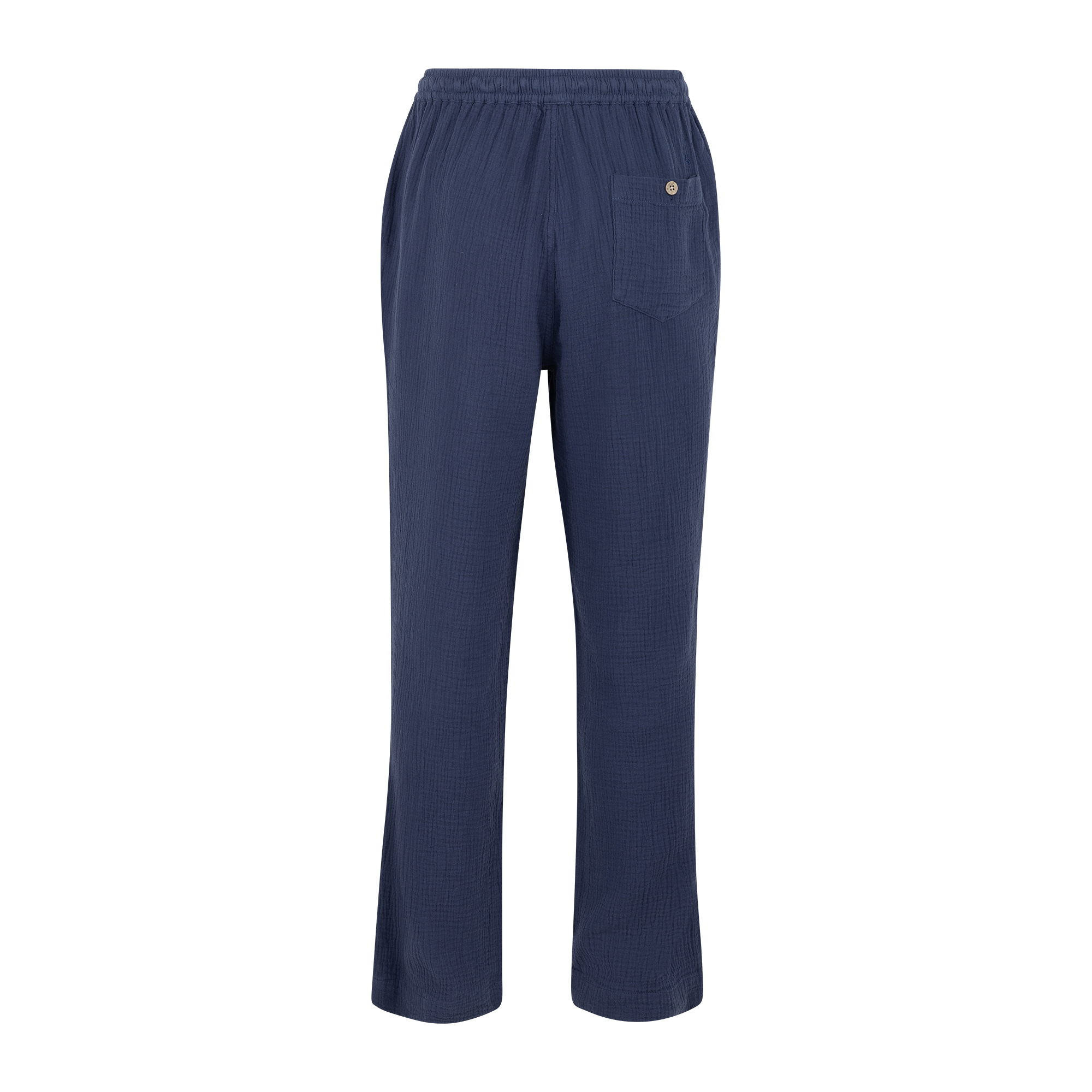 Urban Pioneers Male Franki Pants PANTS PARISIAN NIGHT