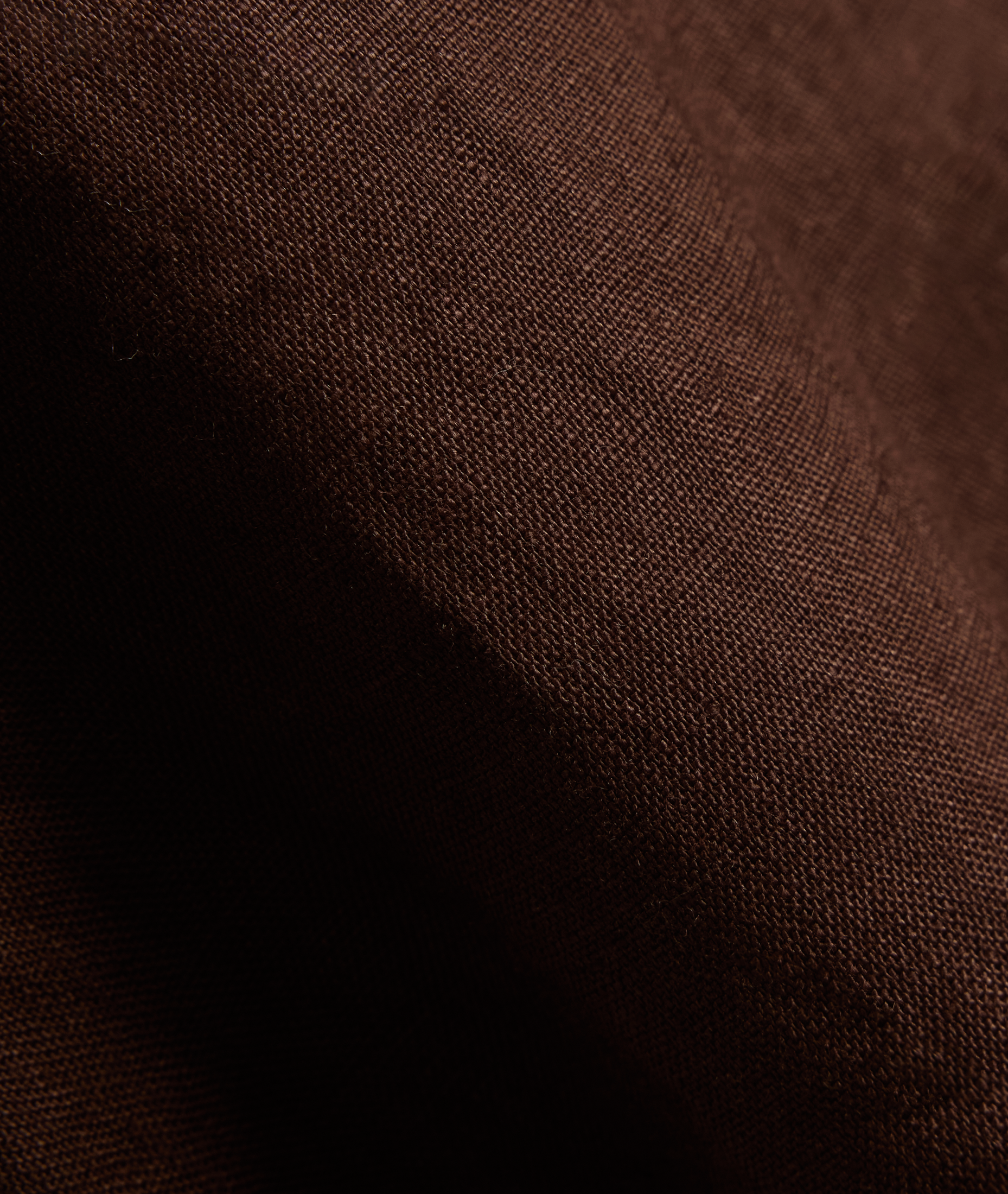 Urban Pioneers Female Frusa Dress DRESS BLACK COFFEE