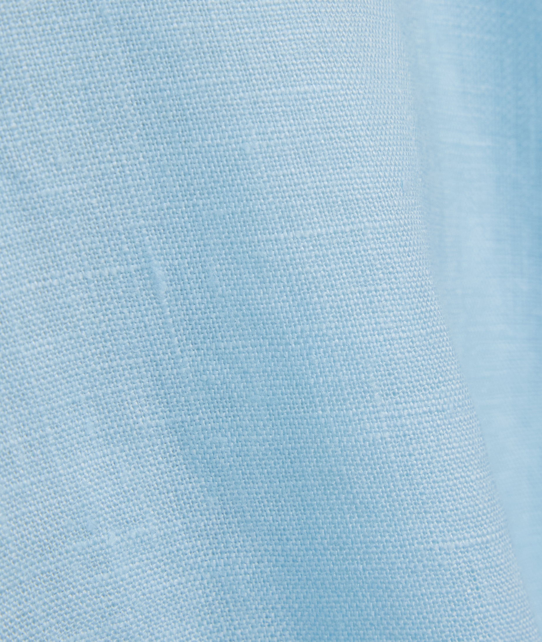Urban Pioneers Female Frusa Dress DRESS LIGHT BLUE