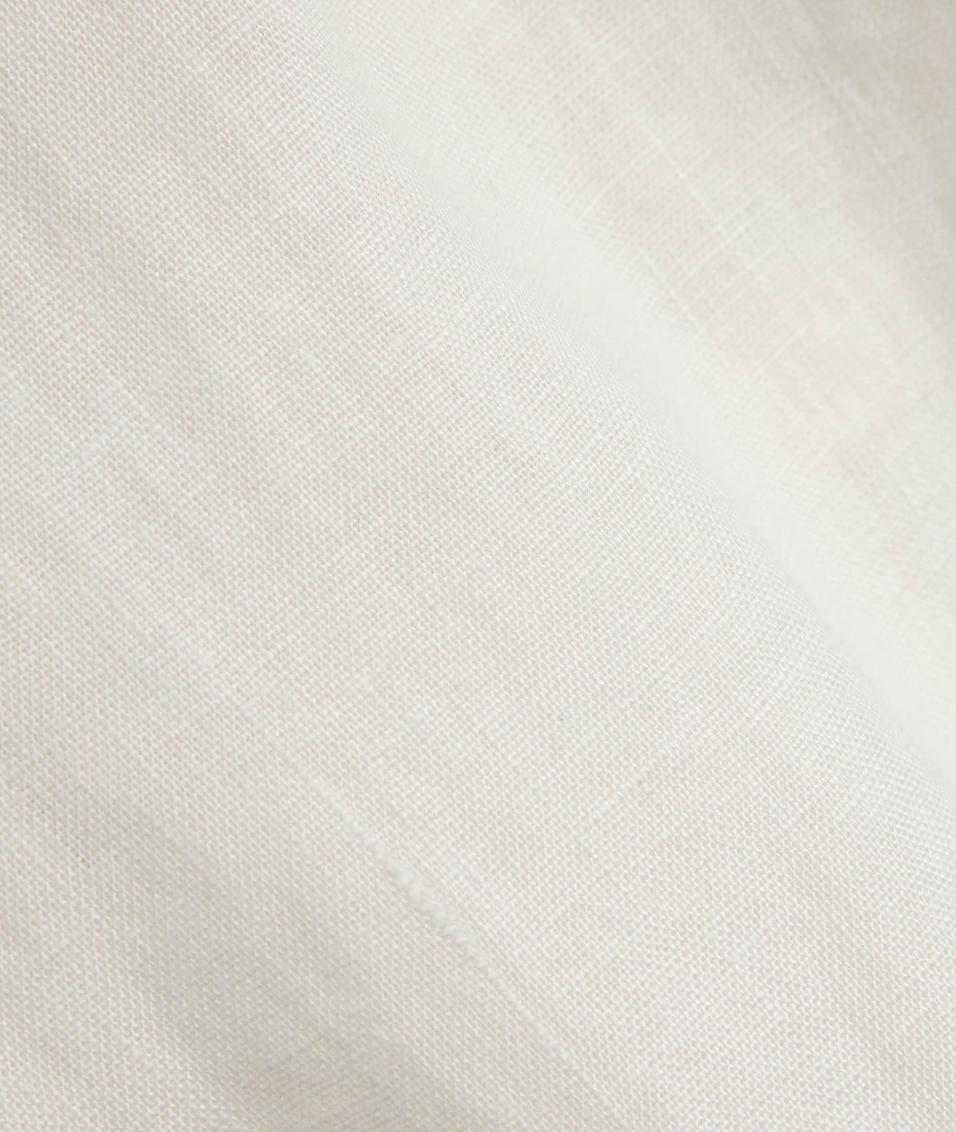 Urban Pioneers Female Frusa Dress DRESS WHITE
