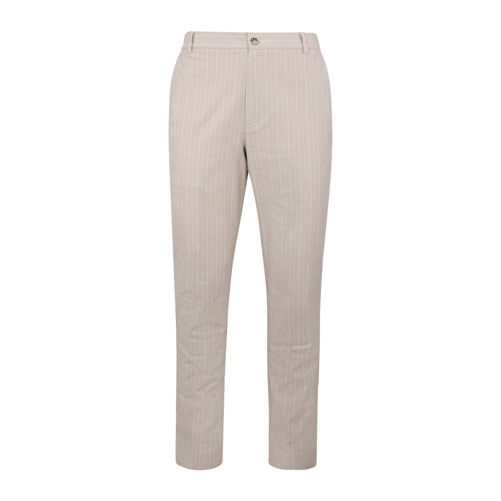 Urban Pioneers Male Fynn Pants PANTS SAND