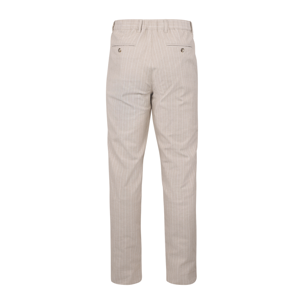 Urban Pioneers Male Fynn Pants PANTS SAND