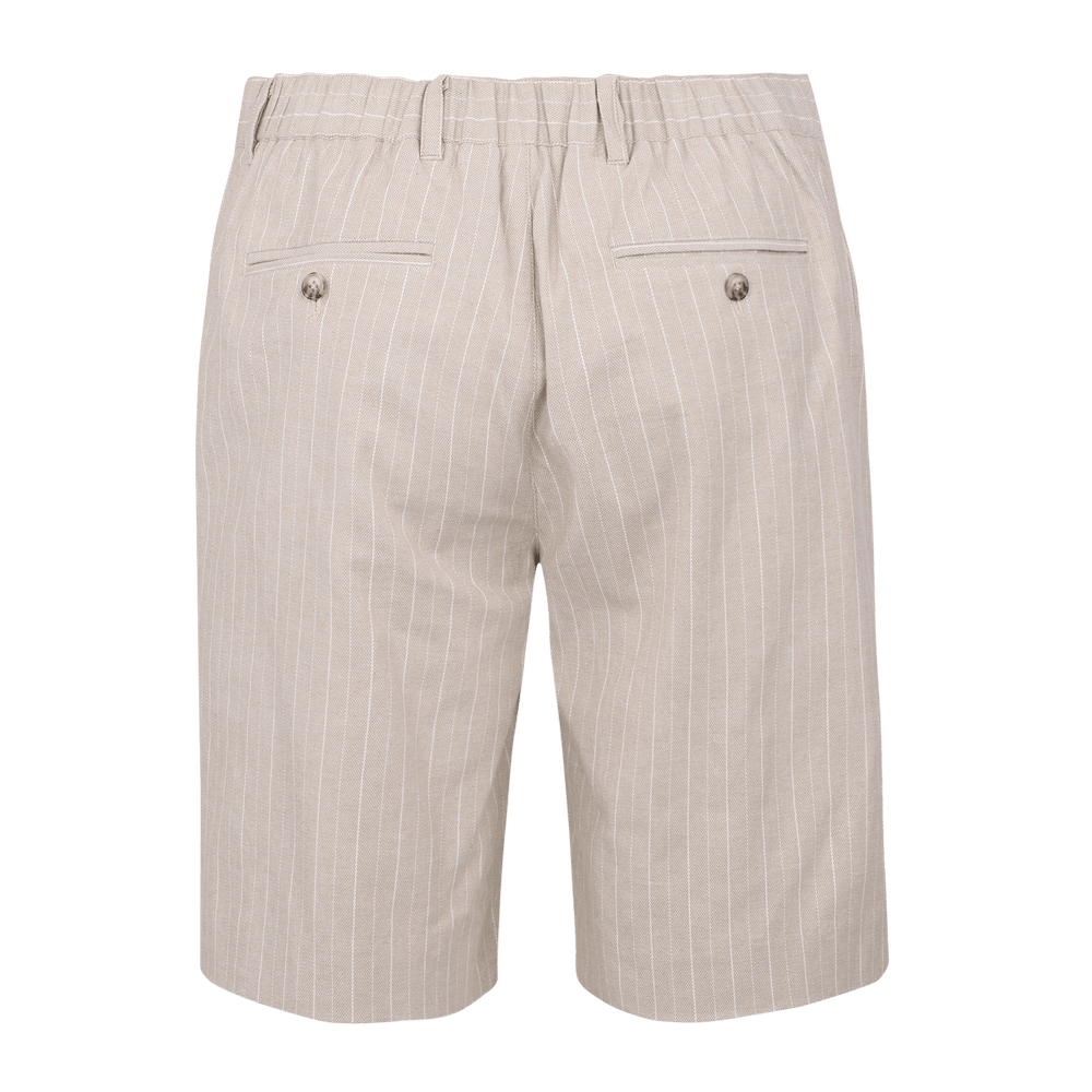 Fynn Shorts