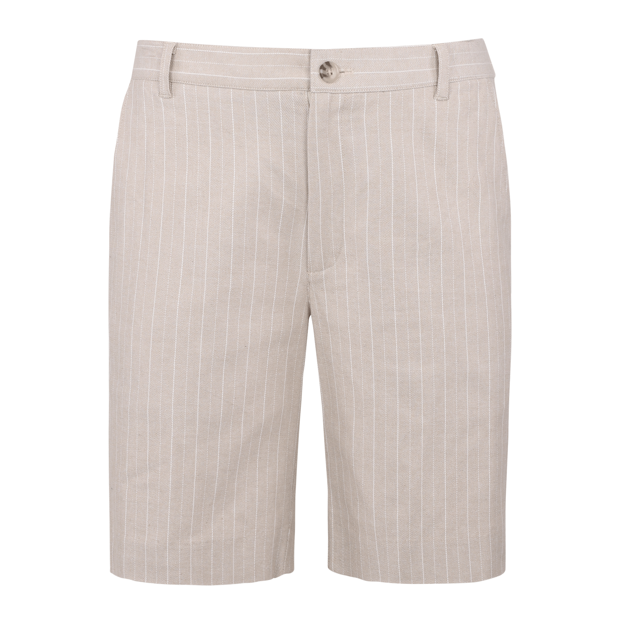 Urban Pioneers Male Fynn Shorts SHORTS SAND