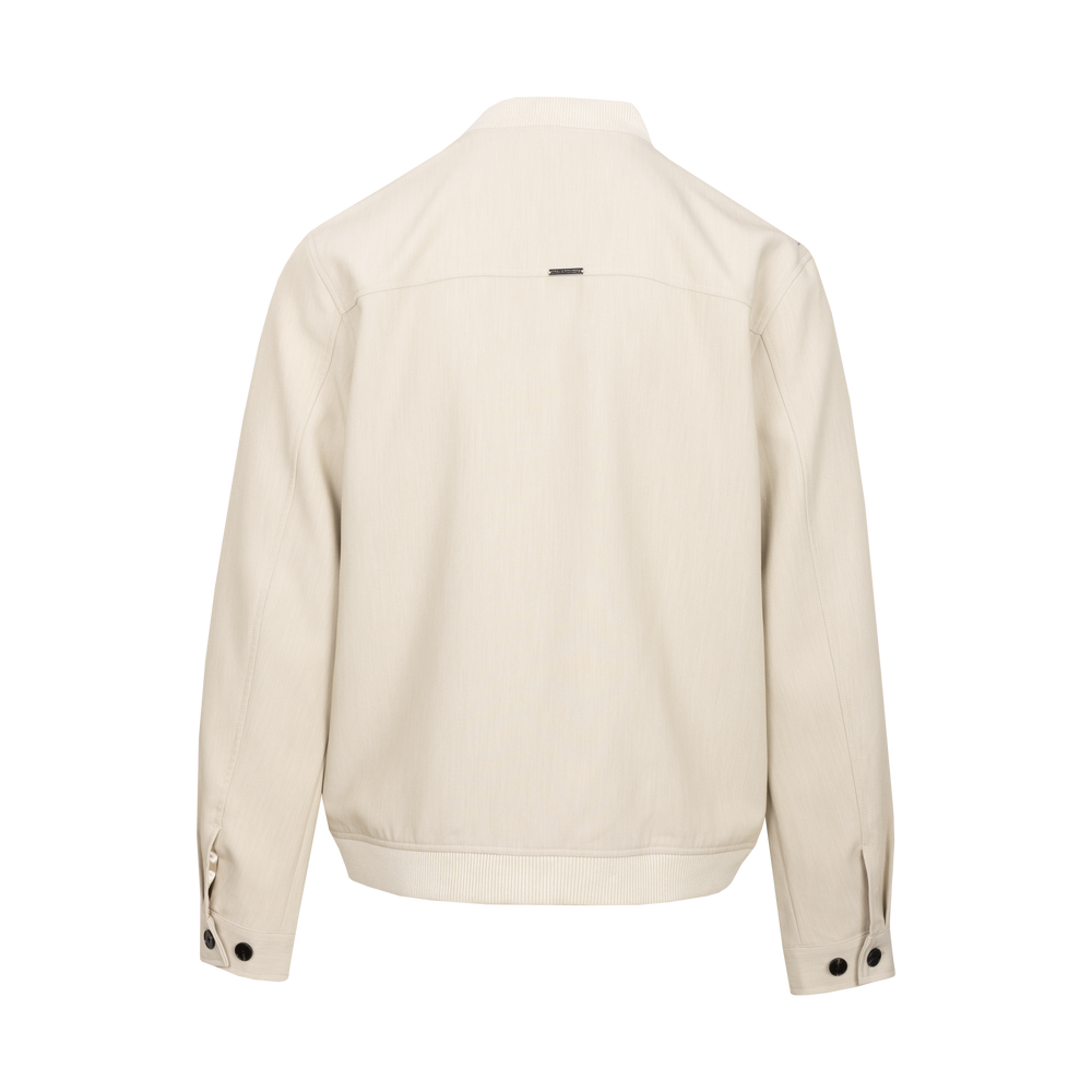 Urban Pioneers Male Gabin Jacket JACKET LIGHT SAND