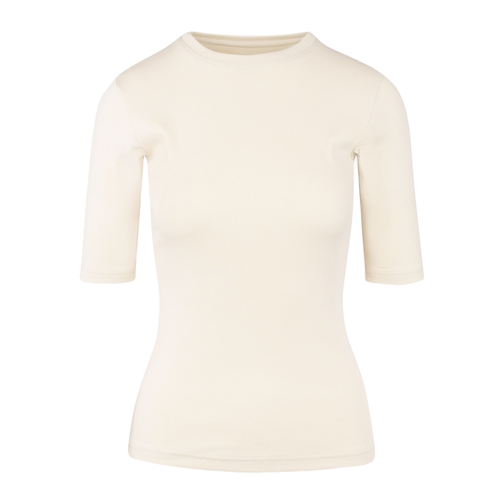 Urban Pioneers Female Gaia Top TOP SAND